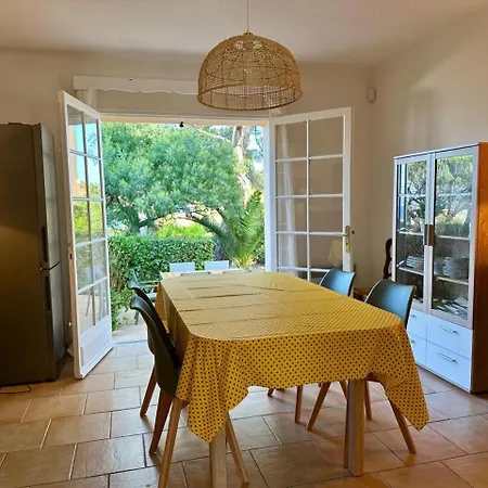 Evasion En Provence *