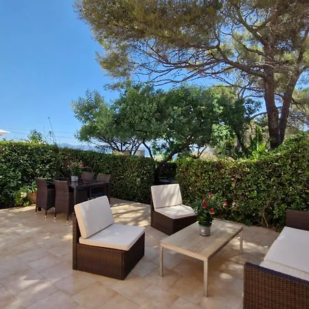 Evasion En Provence *